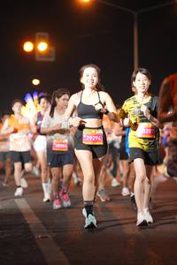 BIB: 
                            <button type="button" onclick="openModal(23600102)" class="btn btn-primary btn-sm float-right btn-popup" data-toggle="modal" data-target=".modal-high-quality">
                        <i class="fas fa-shopping-cart"></i> Add to Cart
                    </button>
                                            <button type="button" onclick="isThisMe(23600102, true)" class="btn btn-success btn-sm float-right btn-popup btn-isme hidden" data-toggle="tooltip" data-placement="bottom" title="นี่คือรูปของคุณใช่ไหม คลิกที่นี่เพื่อเอาเข้าอัลบั้ม">
                        <i class="fas fa-plus"></i> Add to album
                    </button>
                    <button type="button" onclick="isThisMe(23600102, false)" class="btn btn-warning btn-sm float-right btn-popup btn-isnotme hidden">
                        <i class="fas fa-ban"></i> Remove from album
                    </button>